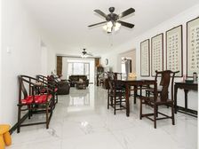 小汤山·远洋傲北洋房·5室·3厅