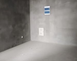 江南水岸2室2厅1卫南朝向90.0万元/套出售