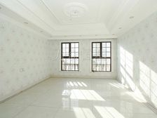 金科天玺6室3厅精装修