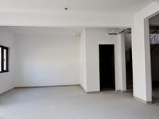 凯德麓语,法式二期独栋,全明格局,双车库,诚意出售,看房随时