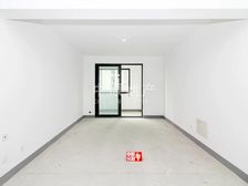 店长力荐 妙虹新苑 中心位置,采光充足 到价签字急售/