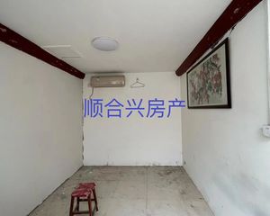 店长推荐 龙体 天坛北门 培新 北岗子街私产大红本 两证齐全