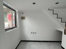 店长推荐 老东城 安定门交道口 南锣鼓巷 蓑衣胡同私产平房