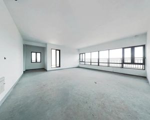 江北 中旅名 门府 大平层 诚意出售