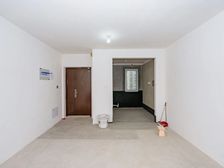 晋陵文禧 4室2厅 毛坯出售价格可谈