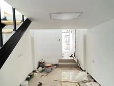 店长推荐 大椿天 前门大栅栏 石头胡同私产平房 两证齐全