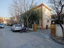 八仙别墅 未来科学城 17号 小双拼别墅 私家庭院 预约看房