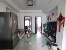 古塘阳光3室2厅1卫南朝向230.0万元/套出售