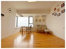 中海雍城世家二期2室2厅1卫南朝向149.0万元/套出售