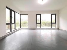 三期 南花园南临河 业主诚意卖 价格不高