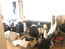 江南一品1室1厅1卫南朝向89.0万元/套出售