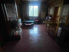 港城花园4室2厅1卫南朝向205.0万元/套出售