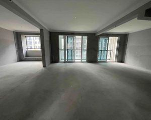 维科望江府4室2厅2卫南朝向535.0万元/套出售