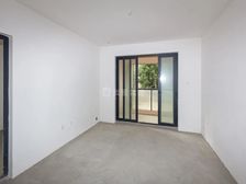 全南户型 三房两卫 采光无遮挡 诚心卖