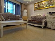 殷家花园3室2厅1卫南朝向248.0万元/套出售