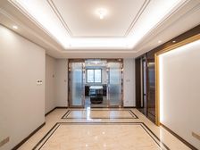 不看商住小区vr看房二手房|常州九洲新世界君玺二手房出售-常州房天下