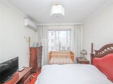 新上94年商品房,三开间朝南,全明户型,一梯两户