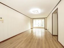 北七家:北京太阳城:3室、格局好,通透户型,大厨房,电梯入住