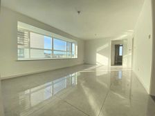 泰和府,精装修,现房现证,小高层,江南园林