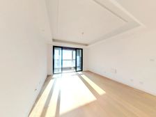 万科翡翠湾,多层电梯洋房,通透专利四叶草,户型方正