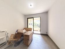 龙湖三期,满二,诚心出售,小区环境好