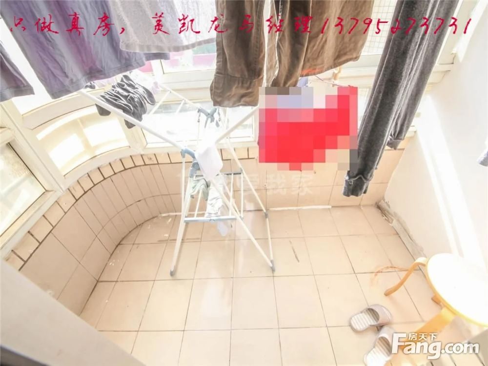 室内图