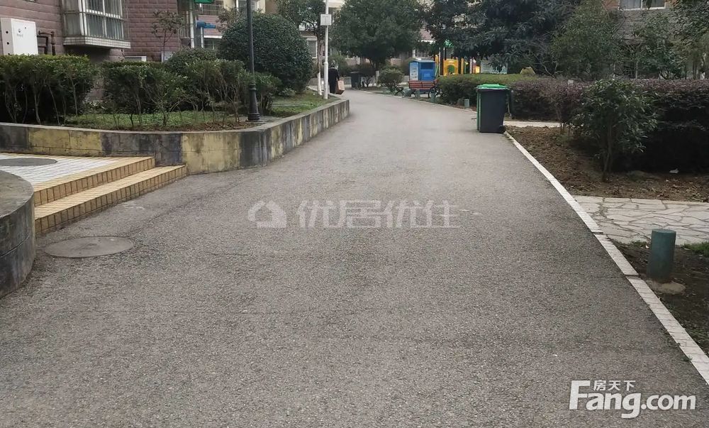 碧海花园商房高地174平大平层出售