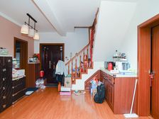 金沙雅苑二期舒诗康庭4室2厅2卫2阳台南北11/12层