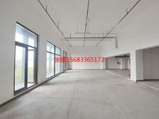 礼嘉一线江景独栋 花园1亩多 一线看江