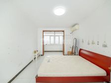 东坝 红松园 看房方便 业主诚心卖 价格可以谈!