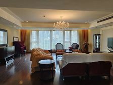 海景花园4室2厅4卫东朝向950.0万元/套出售