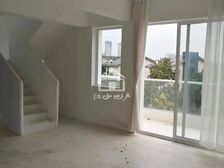 邕江湾别墅园700平超大花园