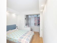 交道口花梗胡同精装南北3室1厅 看房方便产权清晰 随时可签约