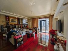 【南昌二手房|南昌二手房出售】 - 南昌房天下