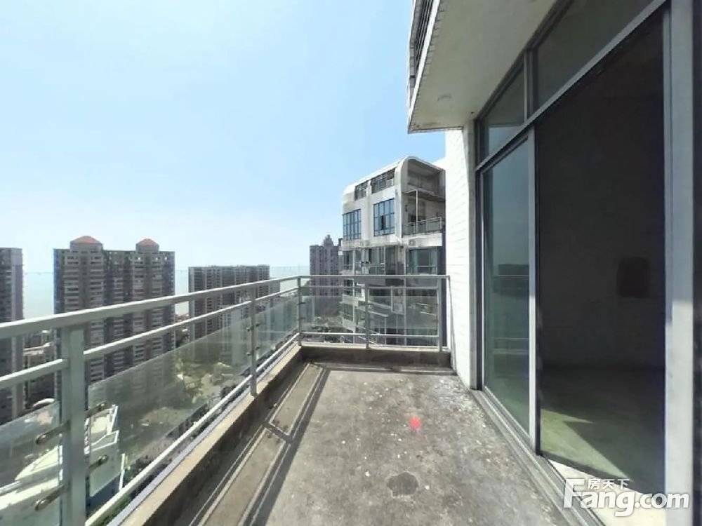 室内图