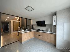 (工抵房)海曙星荟 恒一智荟97平方3房精装通燃气即买即住