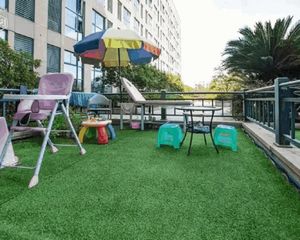 奥创挑空精装修大面积双地铁