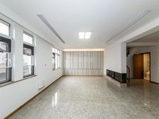 常青藤花园四室二厅多卫,诚心,随时看,急急急,采光好