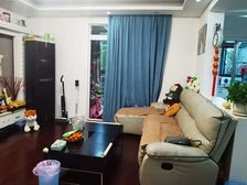 奥克斯盛世天城一期3室2厅1卫南朝向255.0万元/套出售