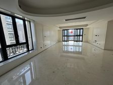 新天地顶流 翠湖隽荟四期 正南4居室 边套户型!