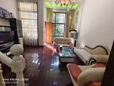 雅戈尔东湖花园二期4室2厅3卫南朝向1025.0万元/套出售