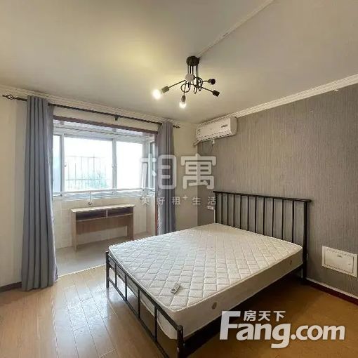  ��Ԣ ���ӡ����羰��԰��������¥�㡤3���� 