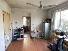 福明家园一期1室1厅1卫南朝向102.0万元/套出售