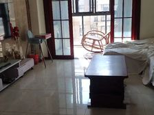 金陆田园4室2厅2卫南朝向72.0万元/套出售