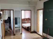 欢乐精品园2室1厅1卫东朝向70.0万元/套出售