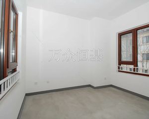 观承别墅一期4室2厅