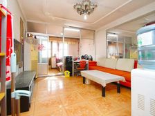 房山城关永安西里 随时看房 交通便利 采光充足 首付低