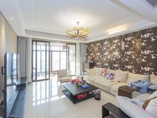 姑苏公馆192平大平成诚心卖!看房随时,价格好谈,位置好!