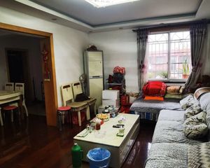 朱雀宝丽花园3室2厅1卫南朝向153.0万元/套出售