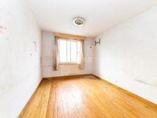 姑苏南门南门路49-1号3室1厅新上必看好房!大平